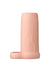 Performance Enhancement Sleeve - Vanilla - 3.5in