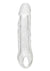 Performance Maxx Extension - Clear - 5.5in