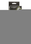 Performance Maxx Life-Like Extension - Vanilla - 8in