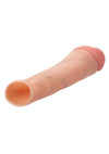 Performance Maxx Liquid Silicone Extension System