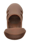 Performance Maxx Rechargeable Silicone Stud Dildo