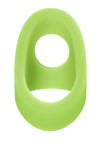Performance Plus Flare Silicone Cock Sling