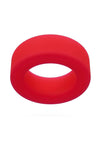 Performance Plus Pursuit Silicone Cock Ring