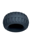 Performance Plus Traction Silicone Cock Ring