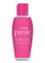 Pink Silicone Lubricant - 2.8oz