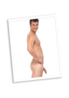 Pipedream Extreme Fuck My Cock XL Masturbator