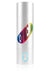 Pipedream Extreme Toyz Rechargeable Roto-Bator Pussy Masturbator - Pussy - Clear/Multicolor/White