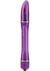 Pixies Pinpoint Vibrator - Purple