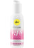 Pjur Toy Hybrid Lube - 100ml