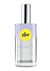 Pjur Infinity Silicone Based Lubricant