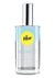 Pjur Infinity Water Based Lubricant