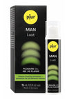 Pjur Man Lust Pleasure Gel - 15ml