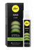 Pjur Man Lust Pleasure Gel - 15ml