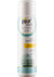 Pjur Med Natural Water Based Lubricant - 3.4oz