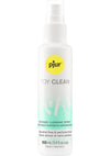 Pjur Toy Cleaner - 100ml