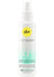 Pjur Toy Cleaner - 100ml