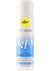 Pjur Toy Glide - 100ml