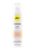 Pjur Woman Lust Intense Vibrating Orgasm Water Based Gel - 15ml