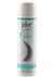 Pjur Woman Nude Water Based Lubricant - 3.4oz