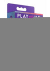 Play with Me Pleaser Rechargeable Cock Ring - Pink