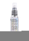 Playboy Slick Hybrid Lubricant