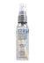 Playboy Slick Prosecco Water Based Lubricant - 2oz