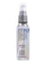 Playboy Slick Silicone Lubricant - 2oz
