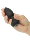 Pleasure Kits Anal Explorer Collection