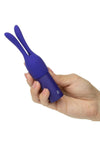 Pleasure Kits Temptation Collection