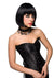 Pleasure Wigs Collection Cici Wig - Black