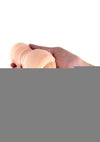 Pocket Pals Mouth Stroker