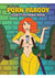 Porn Parody Adult Coloring Book