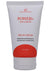 Power Plus with Yohimbe Delay Cream For Men - 2oz - Boxed