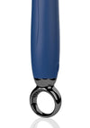 Primo G-Spot Rechargeable Silicone Vibrator
