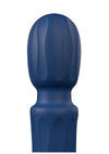 Primo Rechargeable Silicone Wand
