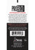 Problo Fishbowl Oral Pleasure Flavored Gel 10ml (65 Per Bowl) - Watermelon