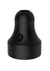 Prowler Red Toppers The Single - Black