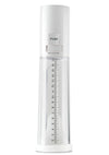 Pump Worx Mega-Vac Power Pump Advanced Penis Enlargement System - White