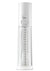 Pump Worx Mega-Vac Power Pump Advanced Penis Enlargement System - White