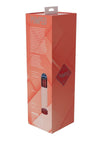 Pumped Automatic Waterproof Rechargeable Silicone Penis Pump