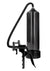 Pumped Elite Beginner Penis Pump - Black