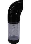 Pumped Strokemate Rechargeable Multifunction Masturbator