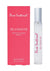 Pure Instinct Pheromone Fragrance Spray - Blossom - 0.31oz/9.2 Ml