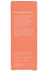 Pure Instinct Pheromone Fragrance Spray - Crush