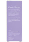 Pure Instinct Pheromone Fragrance Spray - Entice