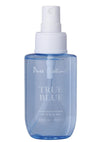 Pure Instinct Pheromone Hair and Body Mist - True - Blue - 3.35oz/99ml