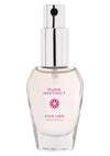 Pure Instinct Pheromone Perfume For Her