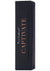 Pure Instinct Pheromone Perfume Oil - Captivate - 0.34oz/10.2ml