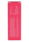 Pure Instinct Pheromone Perfume Oil Dropper- Blossom