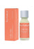 Pure Instinct Pheromone Perfume Oil Dropper- Crush - 0.5oz/15ml